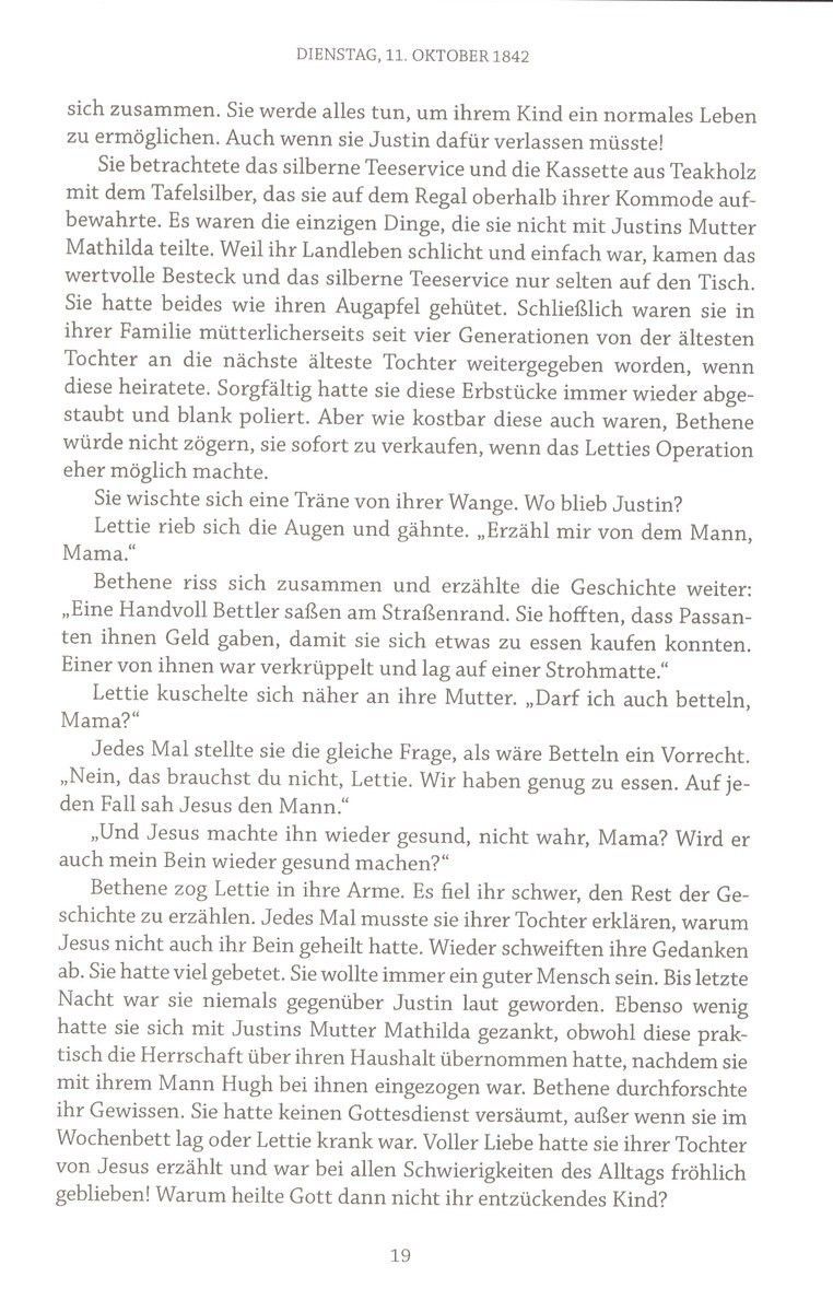ABC Medien GmbH-Bis der Tag anbricht_2431073_7 ABC Medien GmbH-Bis der Tag anbricht_2431073_