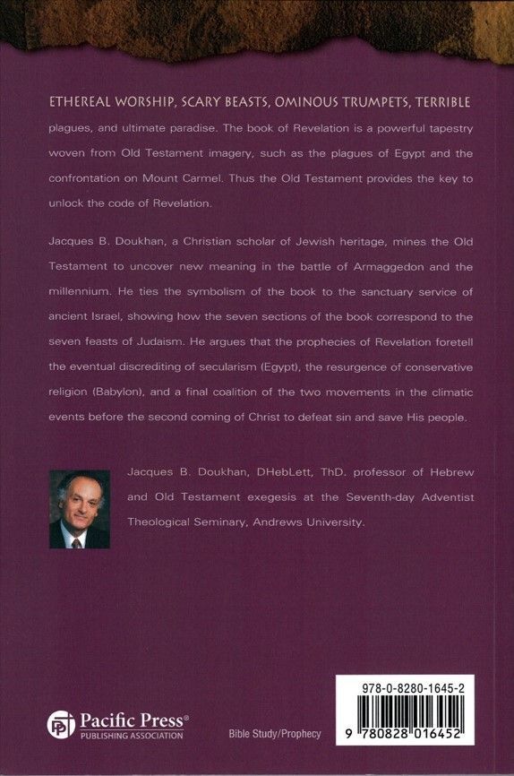 2441476_1.jpg
