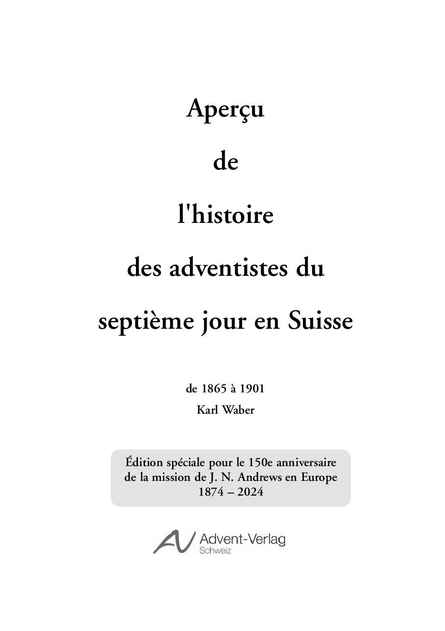 2512639_2.jpg