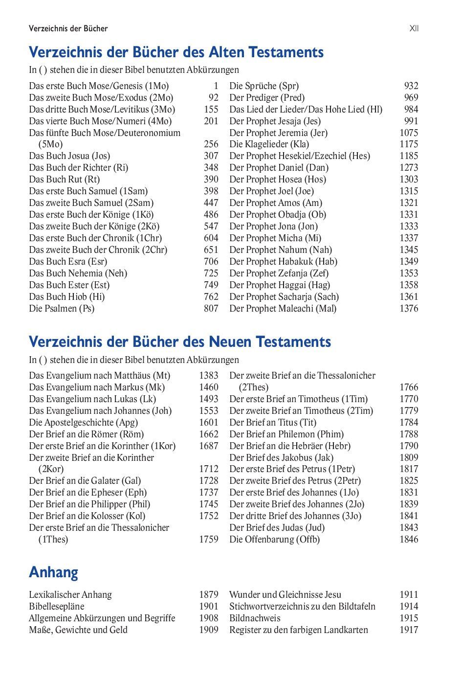 SCM Brockhaus-Bibel, Elberfelder, Brockhaus, Studienbibel mit Erklärungen und Fotos_2942766_