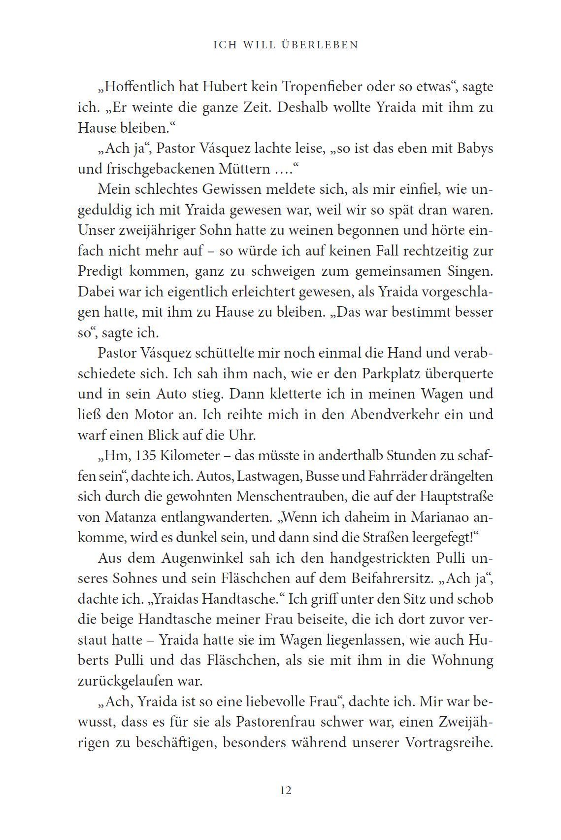 ABC Medien GmbH-Ich will überleben_2442303_