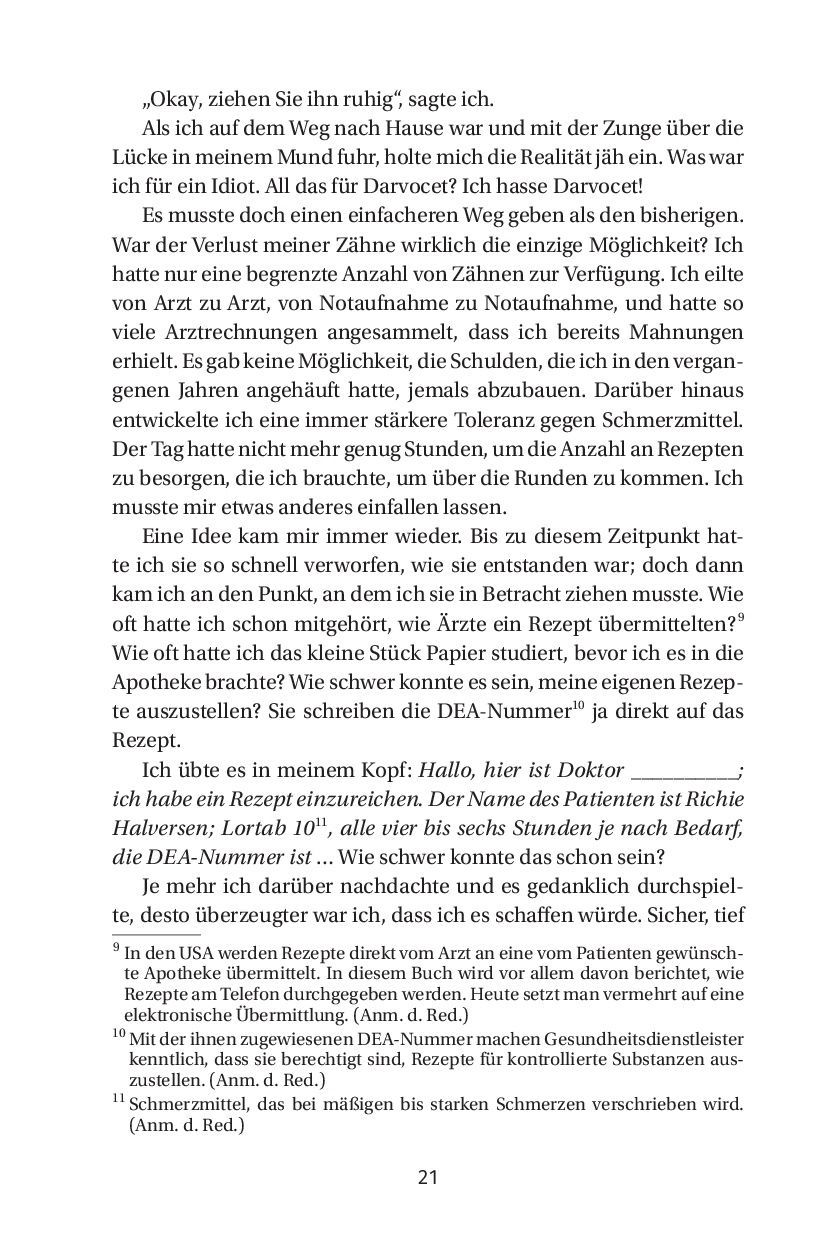 Advent-Verlag GmbH-In Scherben_2422464_18 Advent-Verlag GmbH-In Scherben_2422464_
