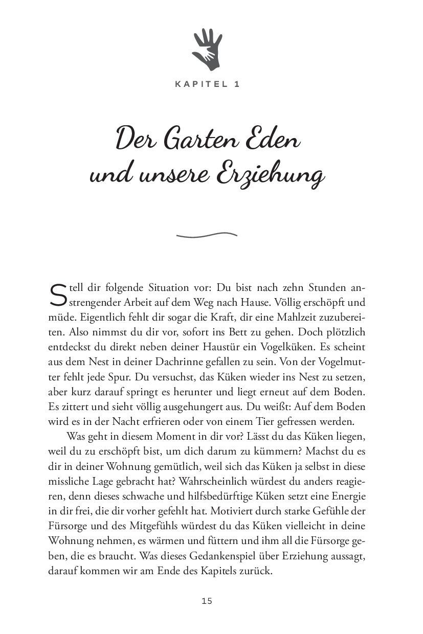 Advent-Verlag GmbH-inBindung wachsen_2422221_9 Advent-Verlag GmbH-inBindung wachsen_2422221_