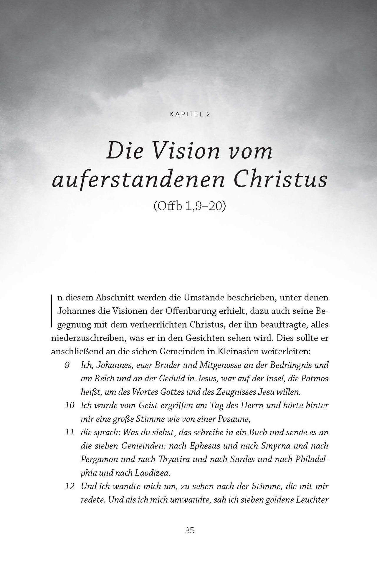 Advent-Verlag Schweiz-Offenbart, Das letzte Buch der Bibel_2411739_11 Advent-Verlag Schweiz-Offenbart, Das letzte Buch der Bibel_2411739_