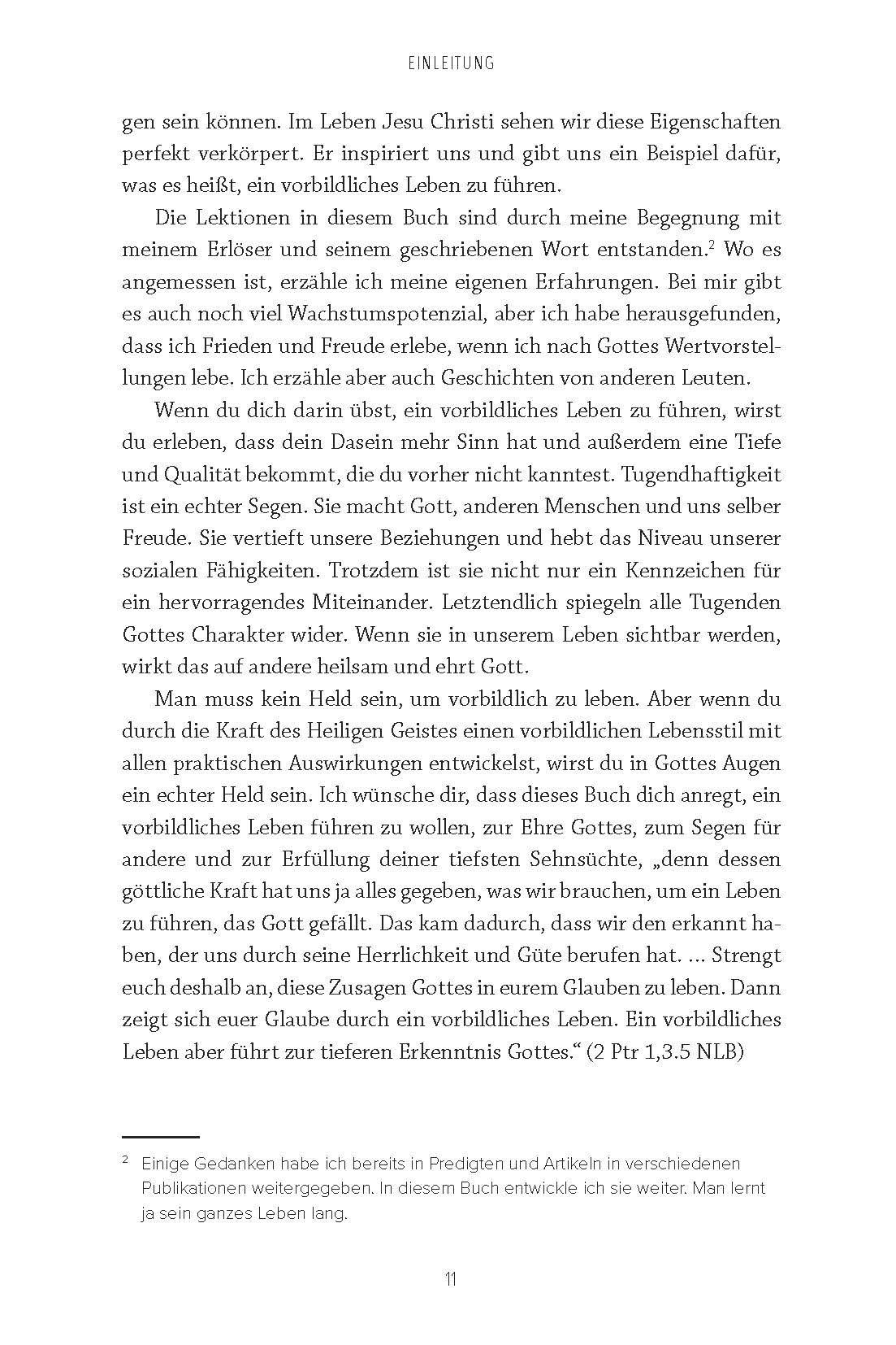 Advent-Verlag Schweiz-Für Gott leben_2412280_7 Advent-Verlag Schweiz-Für Gott leben_2412280_