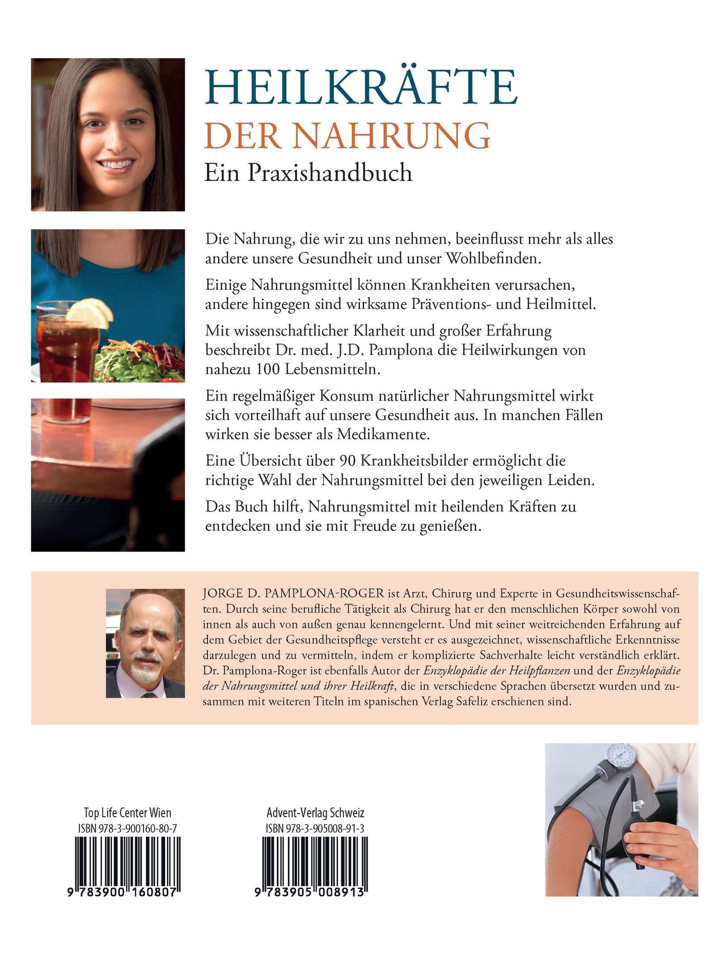 Advent-Verlag Schweiz-Heilkräfte der Nahrung _2210176_3 Advent-Verlag Schweiz-Heilkräfte der Nahrung _2210176_