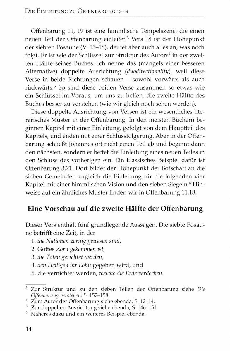 Advent-Verlag GmbH-Der letzte Kampf_2420079_13 Advent-Verlag GmbH-Der letzte Kampf_2420079_