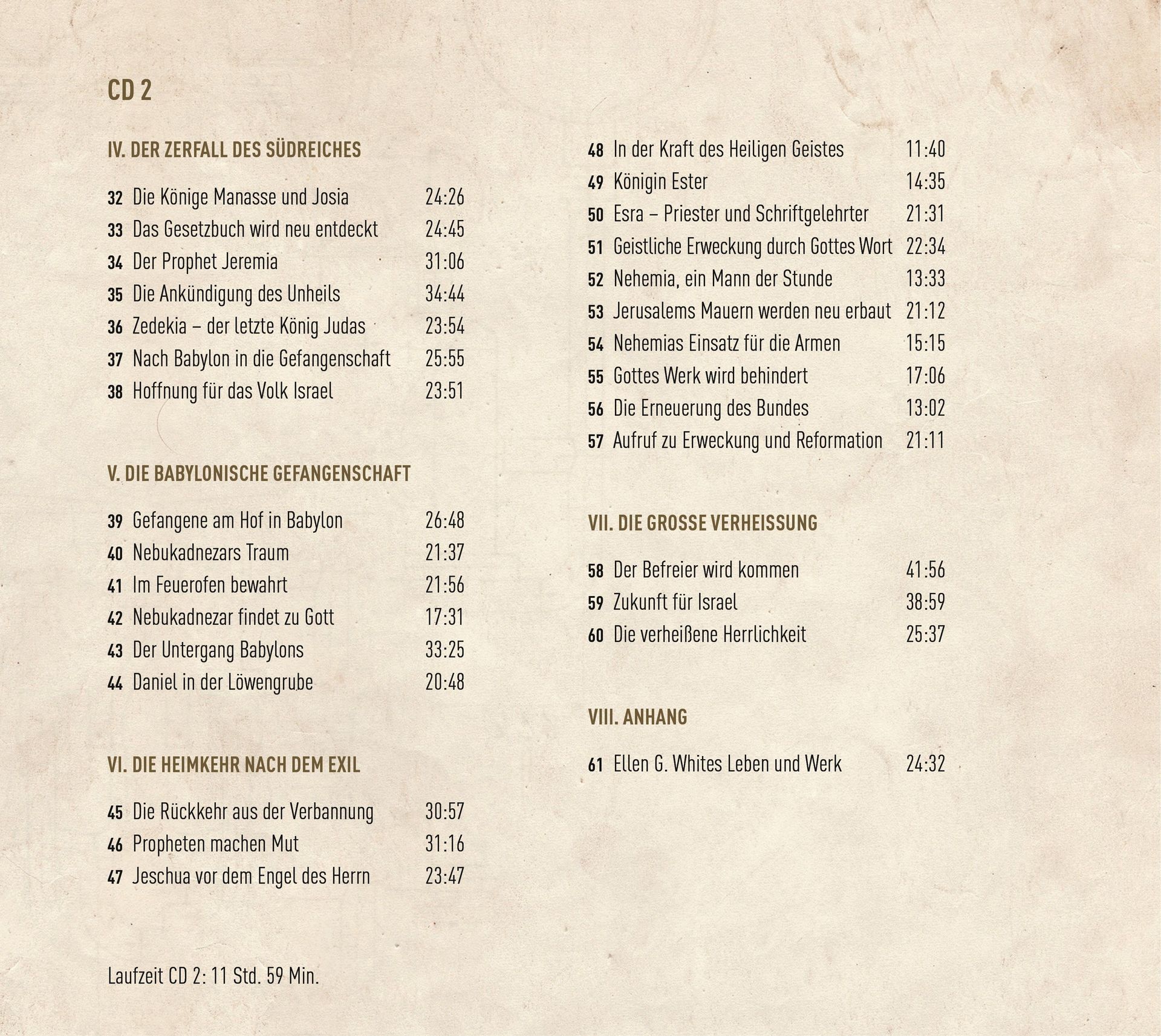 Advent-Verlag Schweiz-HB: Macht und Ohnmacht - digitale Version (MP3-Download)_2413011_5 Advent-Verlag Schweiz-HB: Macht und Ohnmacht - digitale Version (MP3-Download) 2413011_5