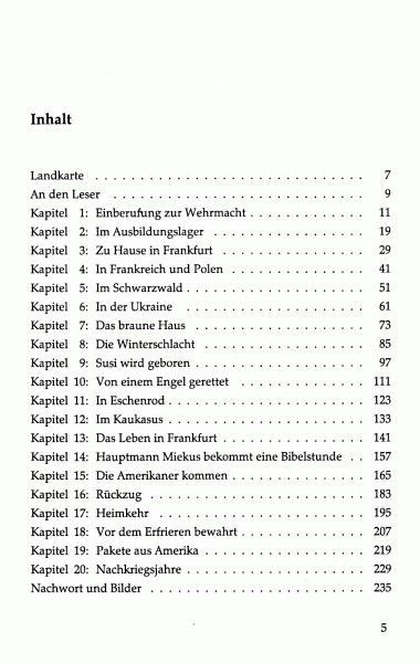 Advent-Verlag GmbH-Mit Gott an unserer Seite_2420308_2 Advent-Verlag GmbH-Mit Gott an unserer Seite_2420308_