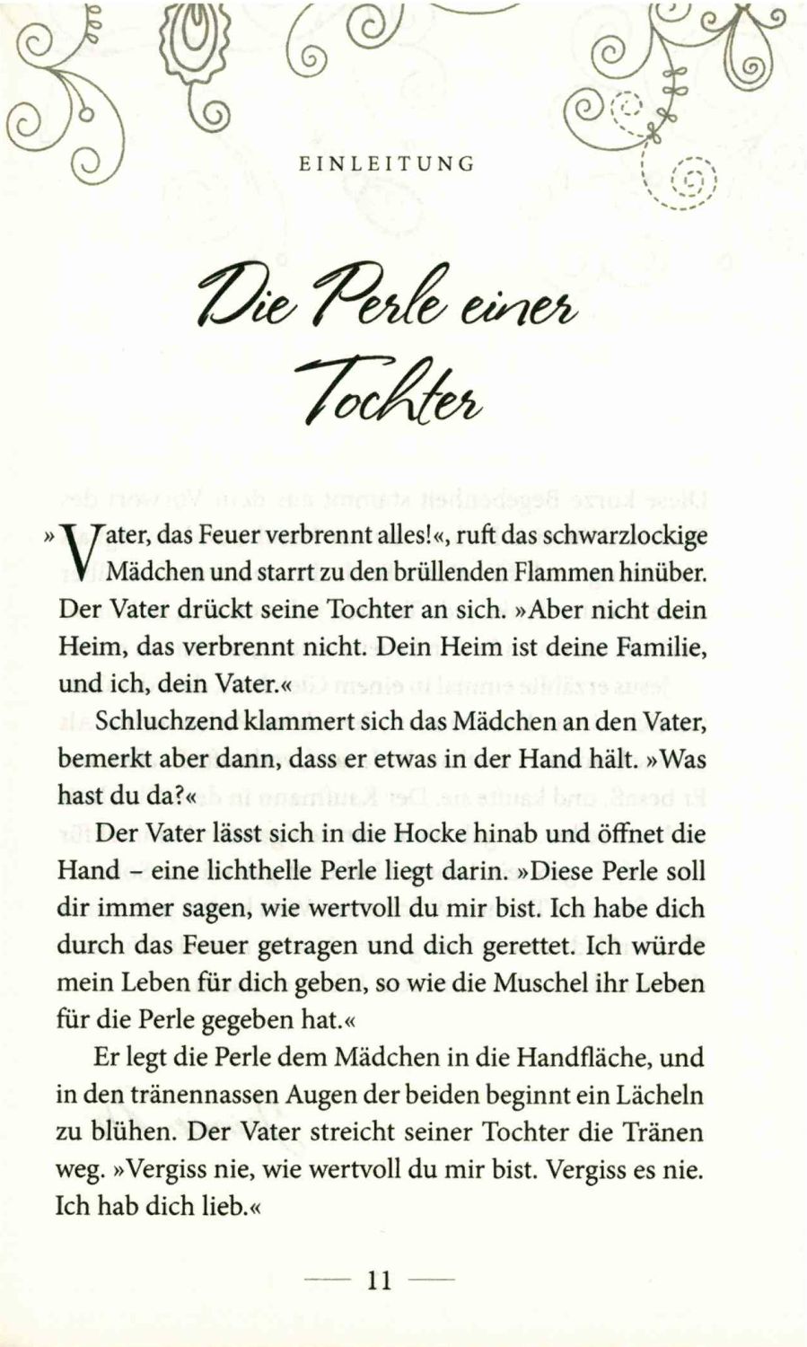 ABC Medien GmbH-Geliebte Töchter Gottes_2430144_5 ABC Medien GmbH-Geliebte Töchter Gottes_2430144_