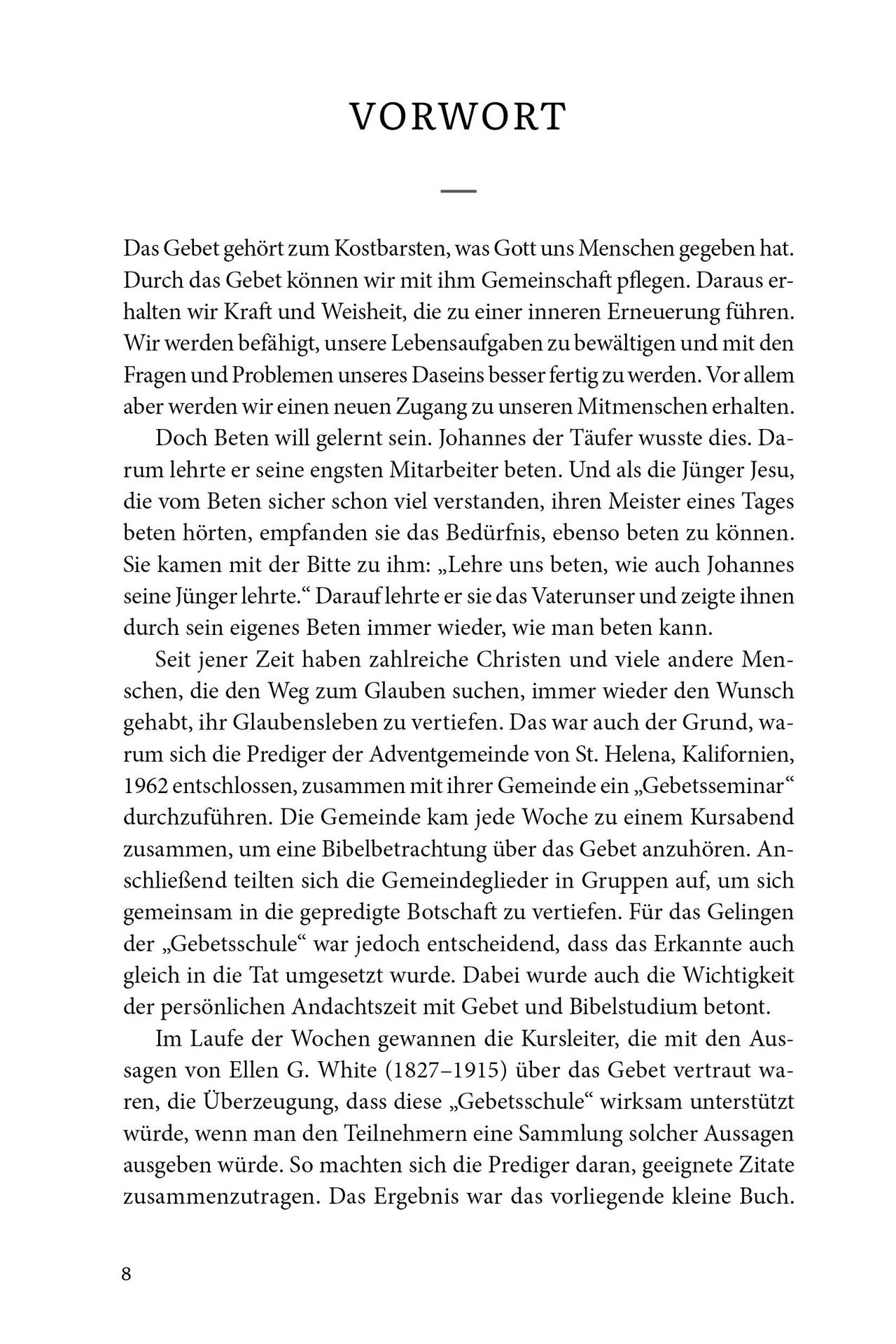 Advent-Verlag Schweiz-Gemeinschaft mit Gott_2410146_
