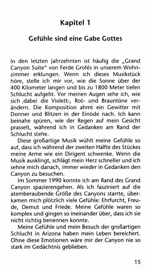 Advent-Verlag GmbH-Wie gehe ich mit Ärger und Wut um?_2420390_8 Advent-Verlag GmbH-Wie gehe ich mit Ärger und Wut um?_2420390_