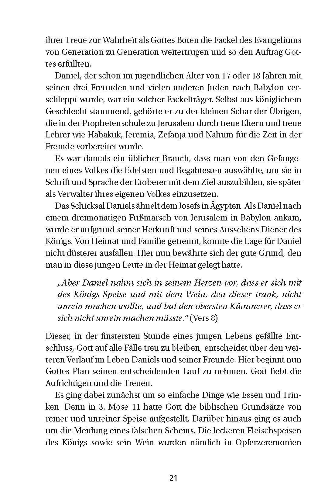 Advent-Verlag GmbH-Daniel und Offenbarung_2421717_14 Advent-Verlag GmbH-Daniel und Offenbarung_2421717_