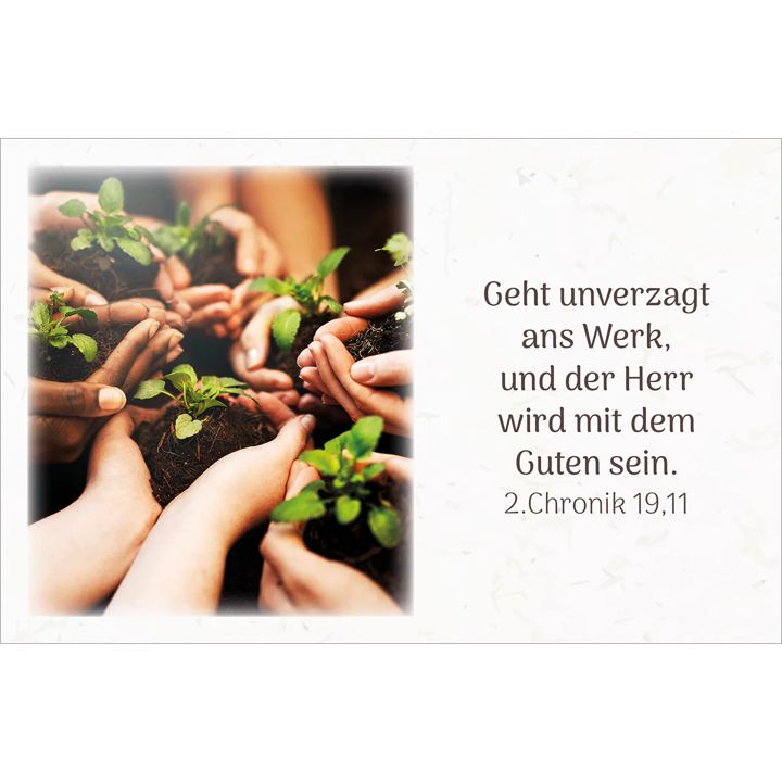 Kawohl Verlag-Himmlische Zusagen_4943055_7 Kawohl Verlag-Himmlische Zusagen_4943055_