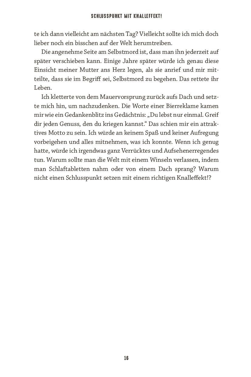 Advent-Verlag Schweiz-Der reichste Höhlenmensch_2442227_12 Advent-Verlag Schweiz-Der reichste Höhlenmensch_2442227_