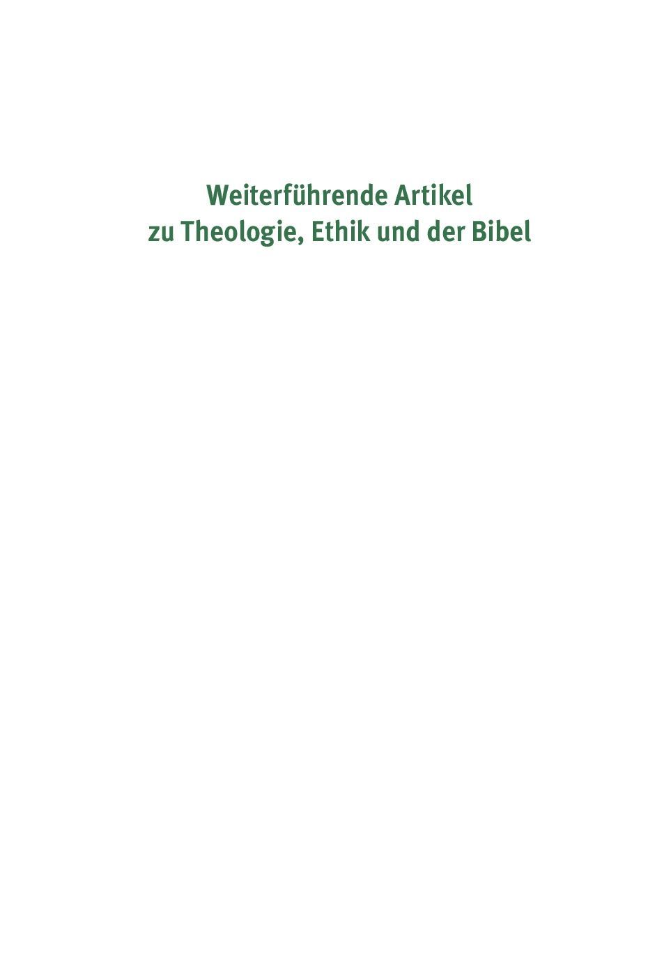 SCM Brockhaus-Bibel, Elberfelder, Brockhaus, Studienbibel mit Kommentaren_2442847_