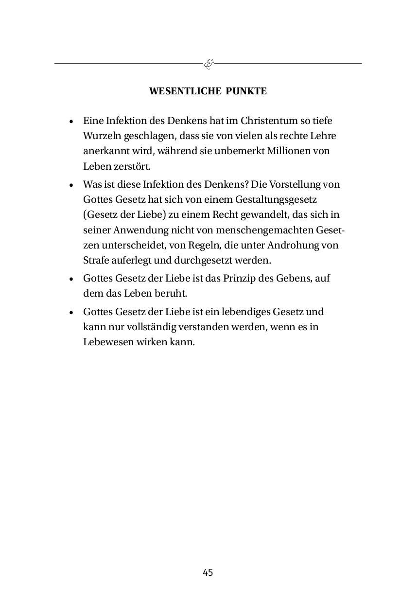 Advent-Verlag GmbH-Herz voll Gott_2422429_40 Advent-Verlag GmbH-Herz voll Gott_2422429_