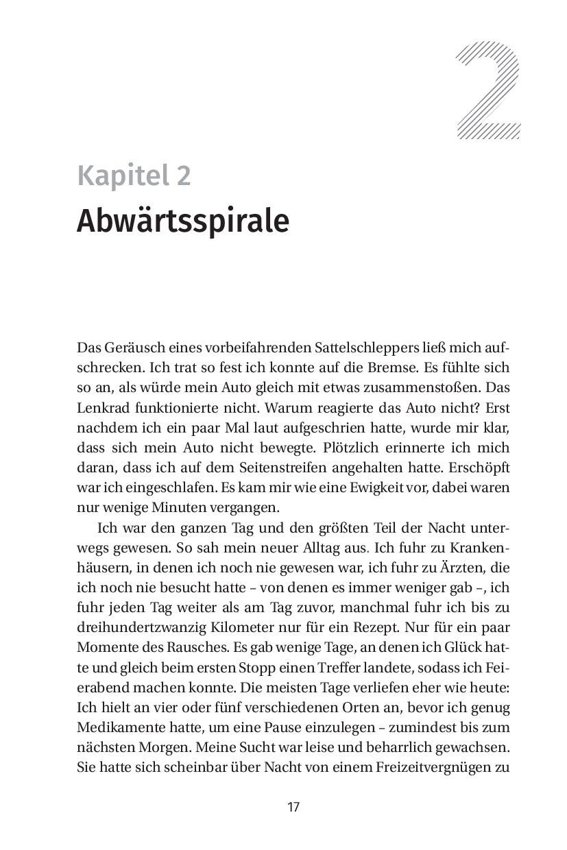 Advent-Verlag GmbH-In Scherben_2422464_14 Advent-Verlag GmbH-In Scherben_2422464_
