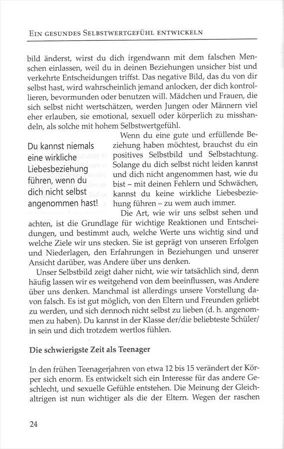 Advent-Verlag GmbH-Start smart_2420343_6 Advent-Verlag GmbH-Start smart_2420343_