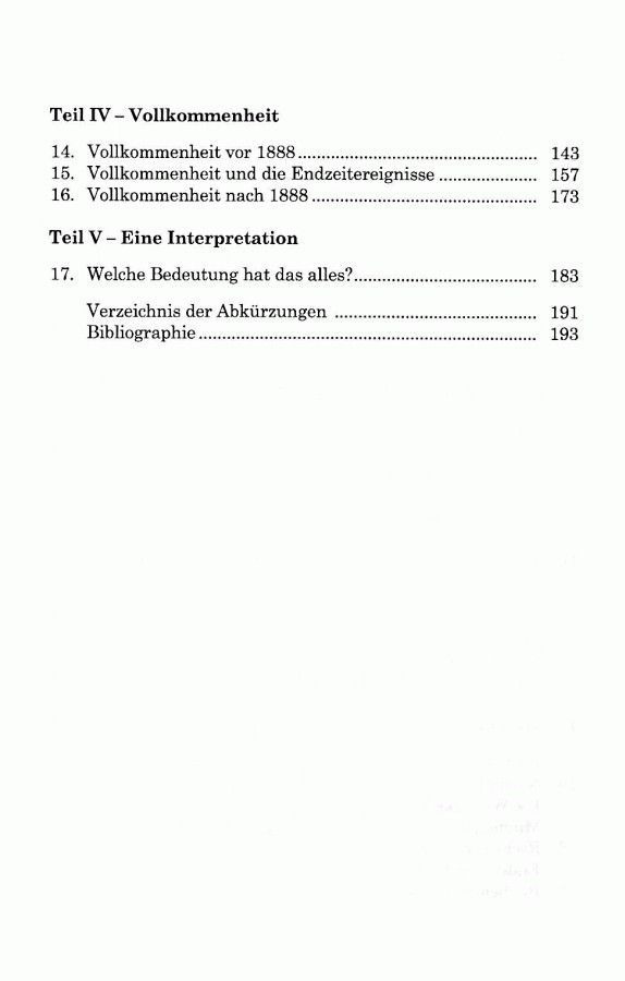 Advent-Verlag GmbH-Was Ellen White über Erlösung schreibt_2420376_
