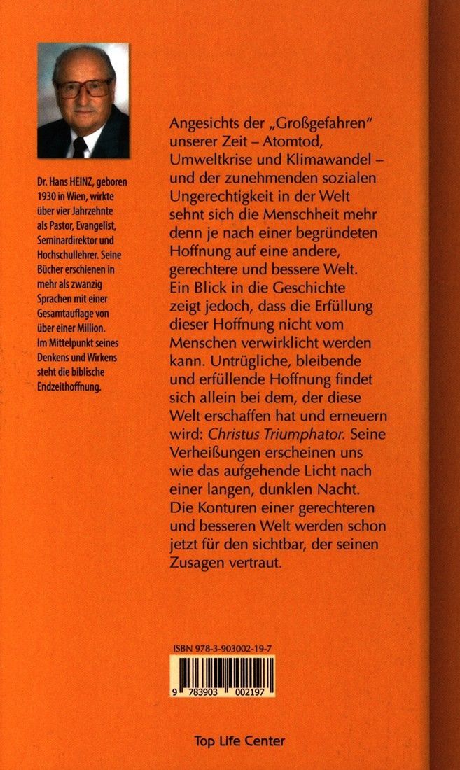 ABC Medien GmbH-Triumph der Hoffnung_2430351_