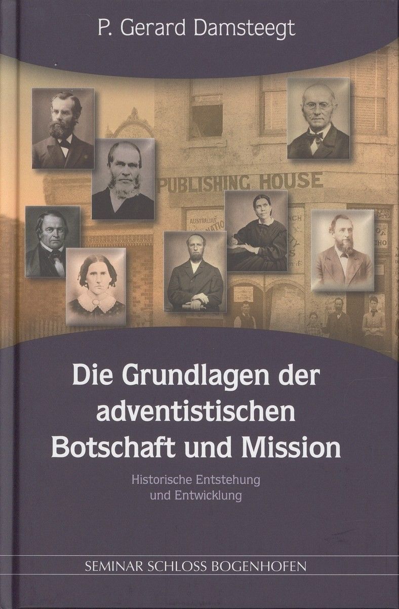 ABC Medien GmbH-Die Grundlagen der adventistischen Botschaft und Mission_2430792_