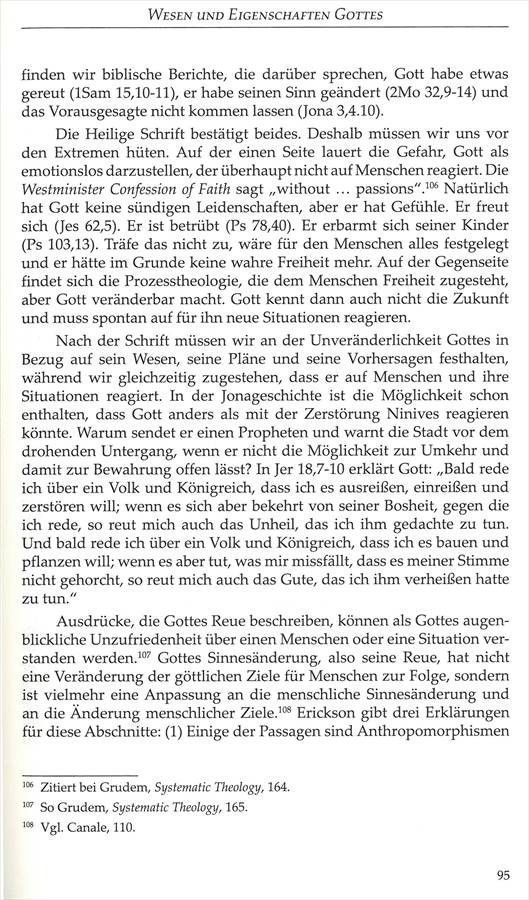 ABC Medien GmbH-Die Lehre von Gott_2430097_23 ABC Medien GmbH-Die Lehre von Gott_2430097_