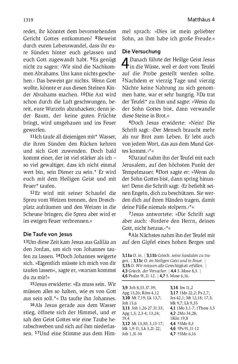 ABC Medien GmbH-Wie kann ich das verstehen?_2431747_