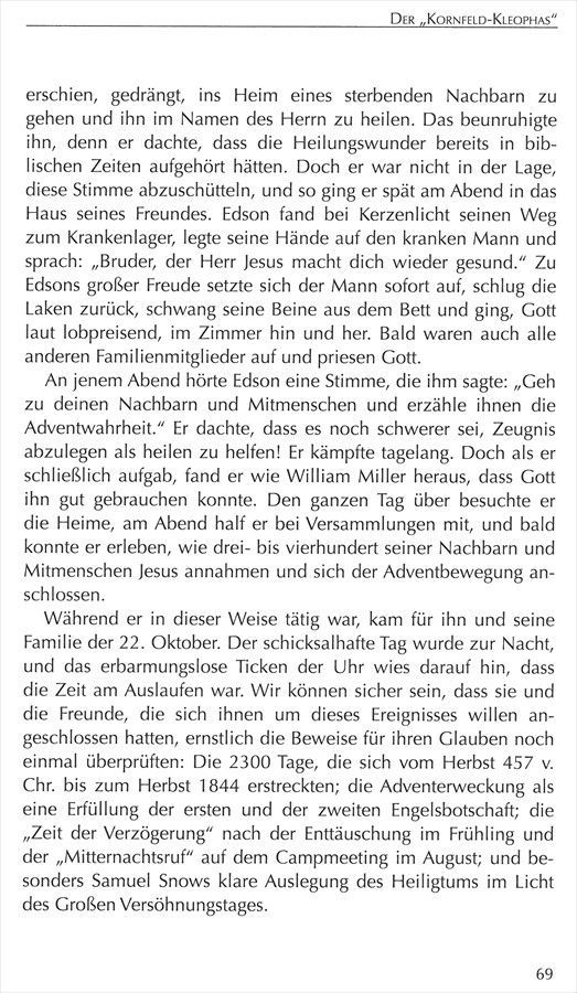 ABC Medien GmbH-Sagt es der ganzen Welt_2430332_12 ABC Medien GmbH-Sagt es der ganzen Welt_2430332_