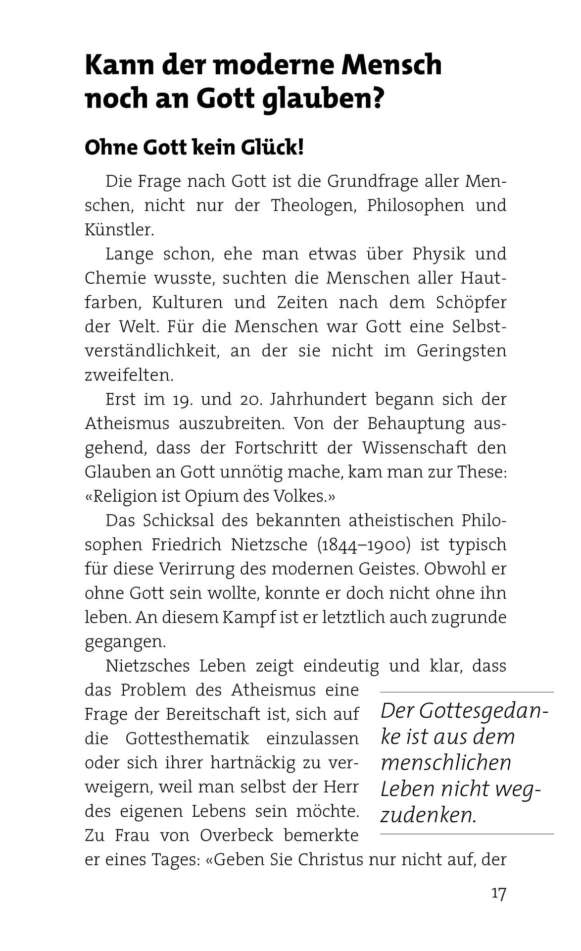 Advent-Verlag Schweiz-Radikale Veränderungen 2110328_15