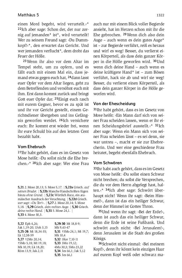 ABC Medien GmbH-Wie kann ich das verstehen?_2431747_
