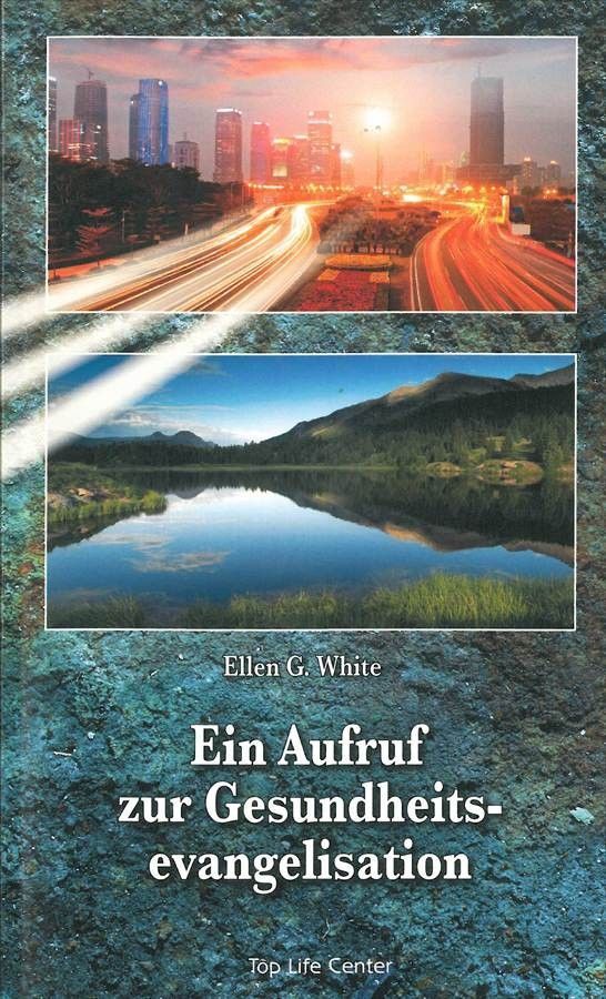 2430119_0.jpg Ein Aufruf zur Gesundheitsevangelisation