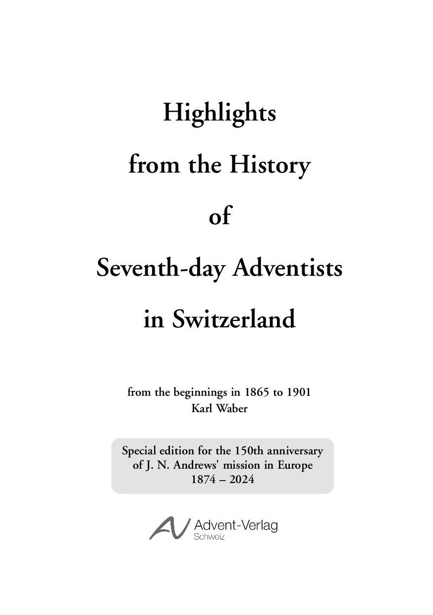 2512638_2.jpg