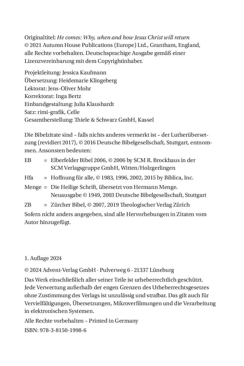 Advent-Verlag GmbH-Wir sind voll Hoffnung_2422617_3 Advent-Verlag GmbH-Wir sind voll Hoffnung_2422617_