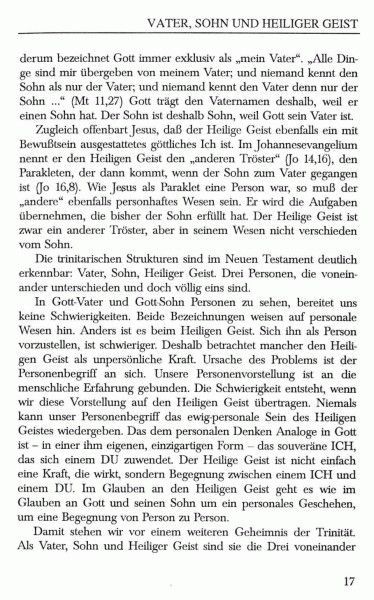 Advent-Verlag GmbH-Auf den Spuren des Heiligen Geistes_2420020_9 Advent-Verlag GmbH-Auf den Spuren des Heiligen Geistes_2420020_