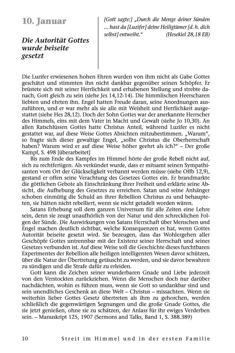 Advent-Verlag GmbH-Christus ist Sieger_2420051_14 Advent-Verlag GmbH-Christus ist Sieger_2420051_