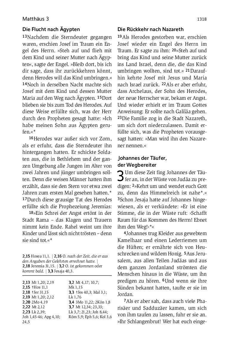 ABC Medien GmbH-Wie kann ich das verstehen?_2431747_13 ABC Medien GmbH-Wie kann ich das verstehen?_2431747_