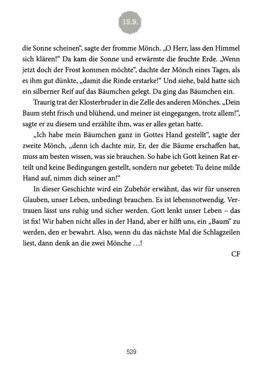 ABC Medien GmbH-Auftanken & Durchstarten, Andachtsbuch für Jugendliche_2330849_6 ABC Medien GmbH-Auftanken & Durchstarten, Andachtsbuch für Jugendliche_2330849_