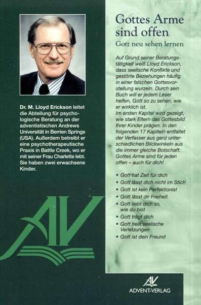 Advent-Verlag GmbH-Gottes Arme sind offen_2420170_2 Advent-Verlag GmbH-Gottes Arme sind offen_2420170_