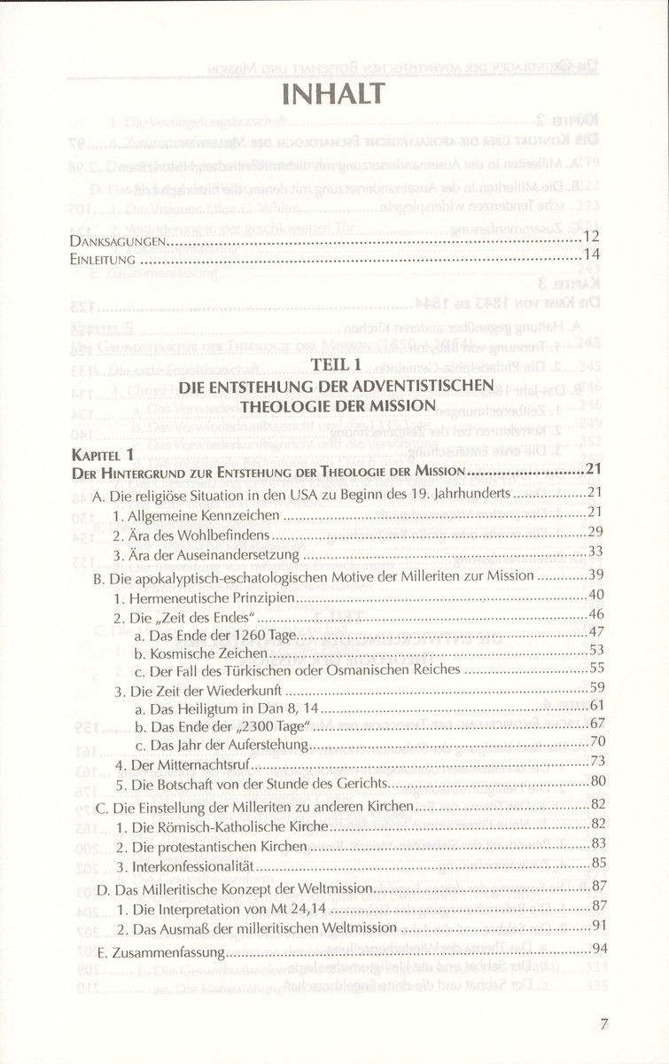 ABC Medien GmbH-Die Grundlagen der adventistischen Botschaft und Mission_2430792_