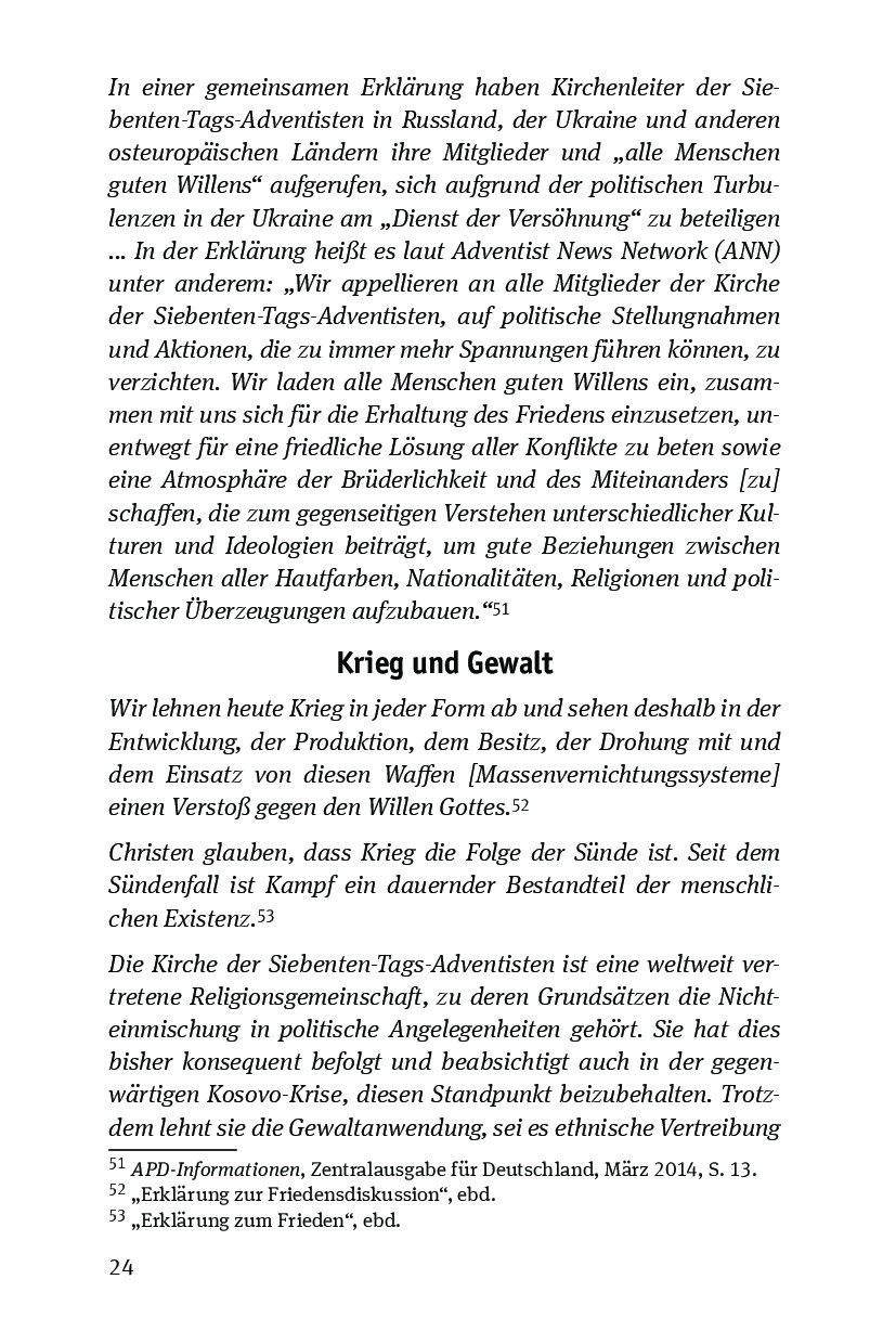 Advent-Verlag GmbH-Glauben heute 2018_2421252_10 Advent-Verlag GmbH-Glauben heute 2018_2421252_