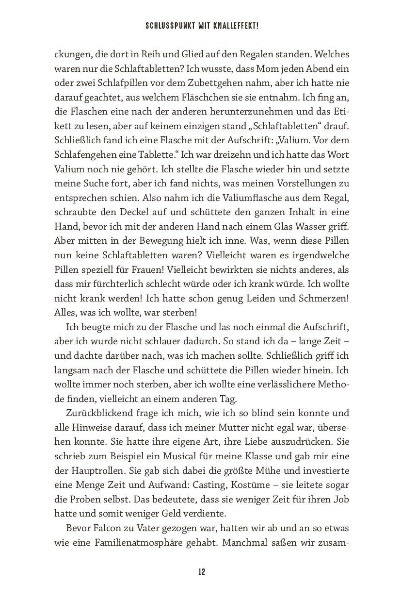 Advent-Verlag Schweiz-Der reichste Höhlenmensch_2442227_8 Advent-Verlag Schweiz-Der reichste Höhlenmensch_2442227_