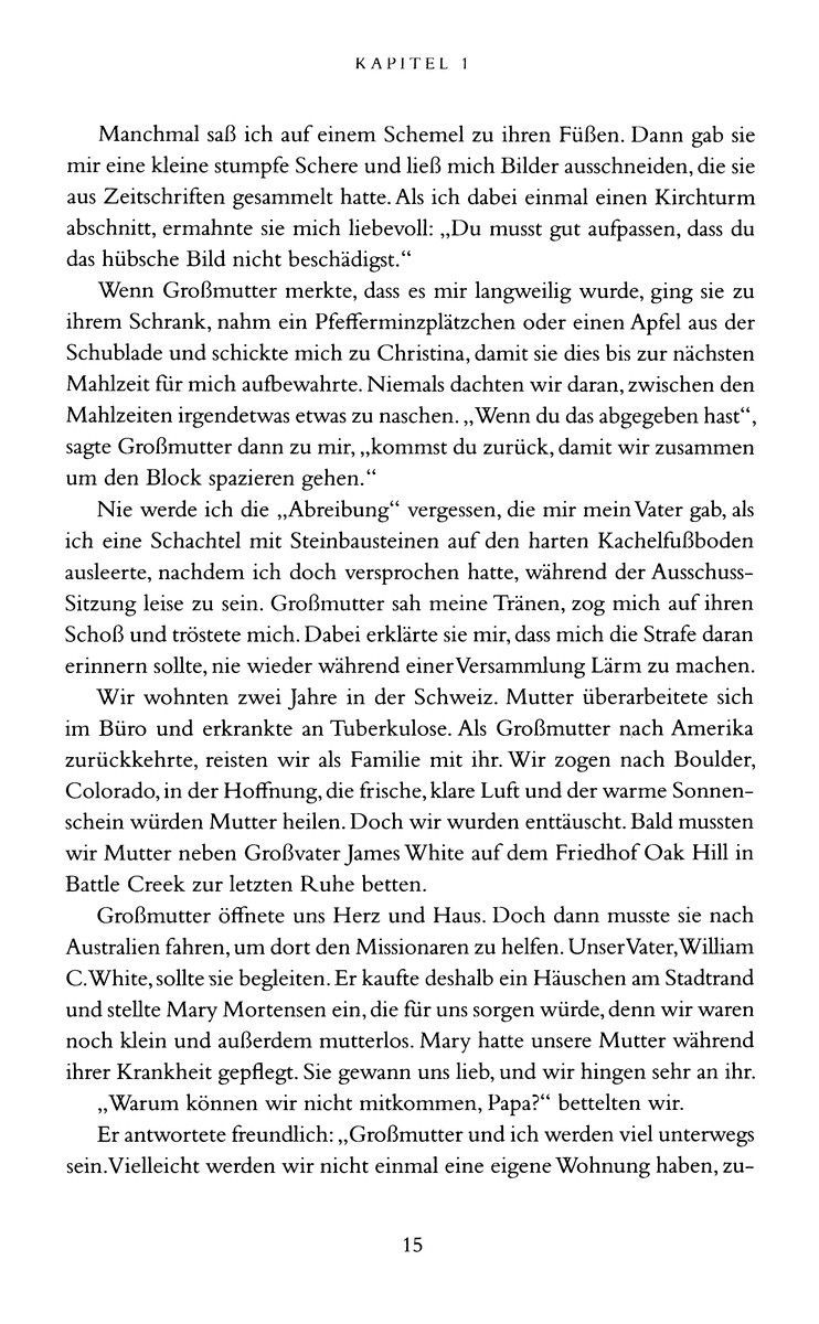 Advent-Verlag Schweiz-Grossmutter macht Geschichte(n)_2410824_