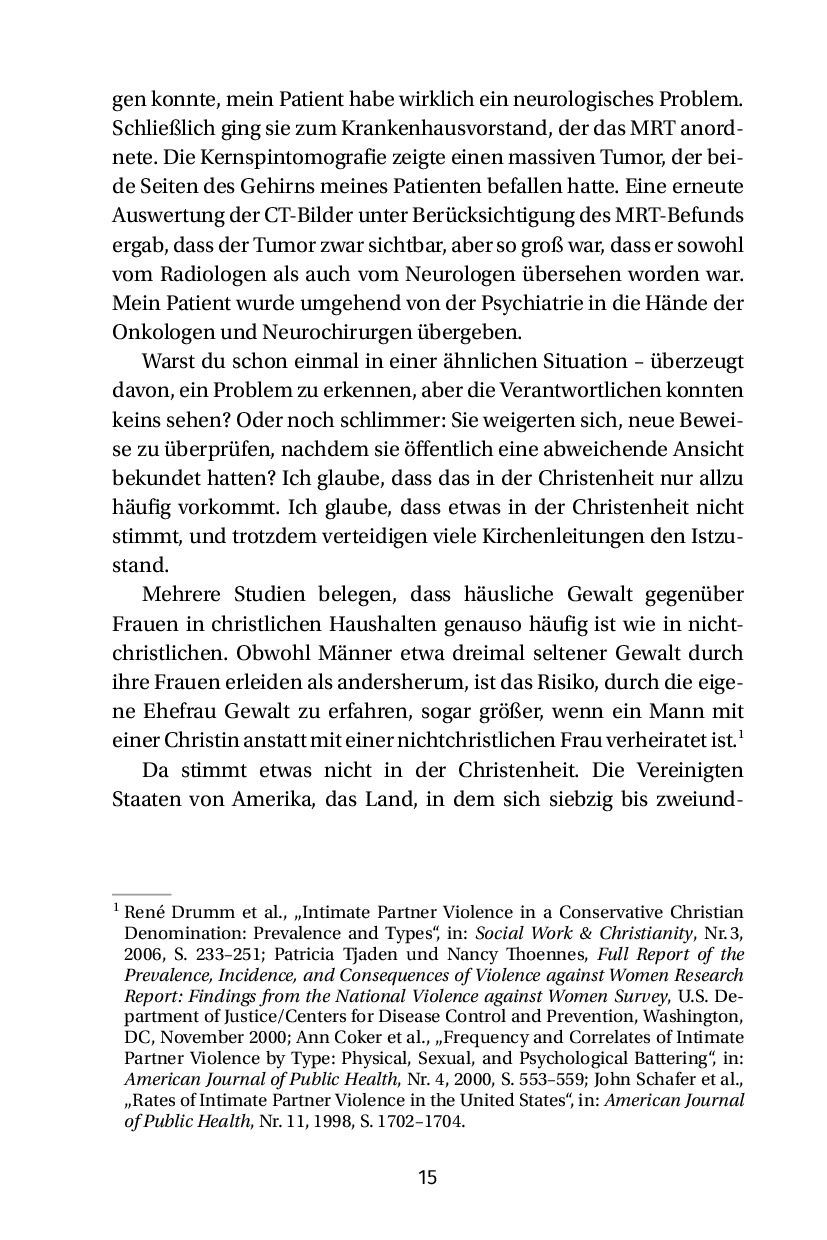 Advent-Verlag GmbH-Herz voll Gott_2422429_10 Advent-Verlag GmbH-Herz voll Gott_2422429_