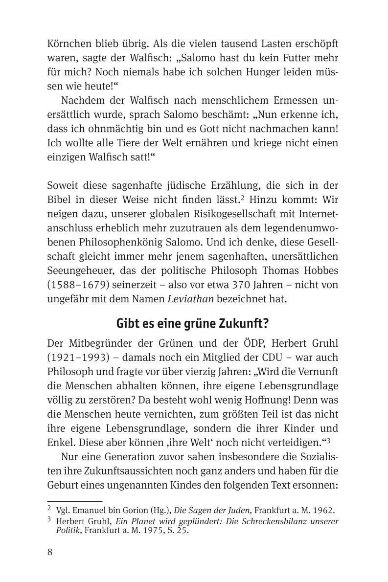 Advent-Verlag GmbH-Glauben heute 2020_2421811_