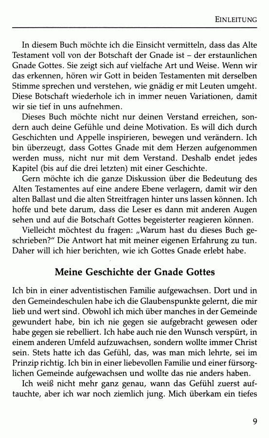 Advent-Verlag GmbH-Gnade, wo wenige sie vermuten_2420164_7 Advent-Verlag GmbH-Gnade, wo wenige sie vermuten_2420164_