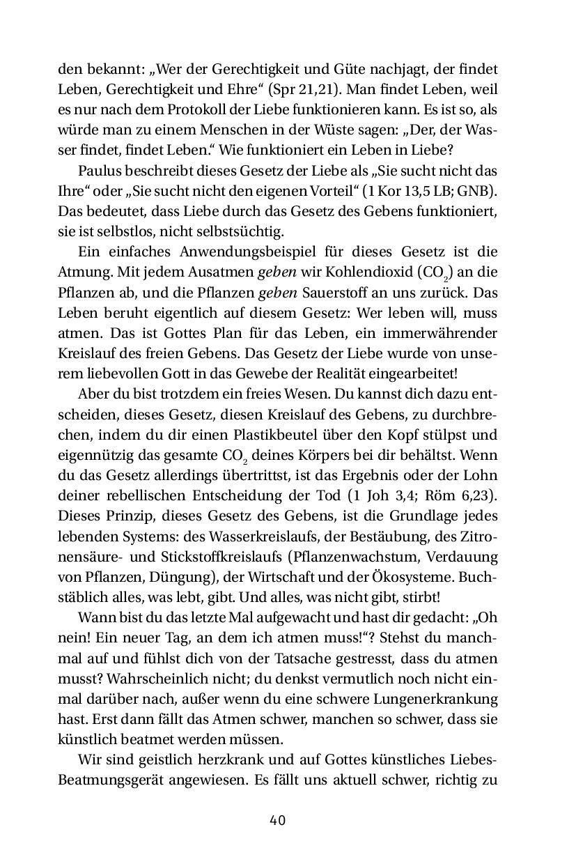 Advent-Verlag GmbH-Herz voll Gott_2422429_35 Advent-Verlag GmbH-Herz voll Gott_2422429_
