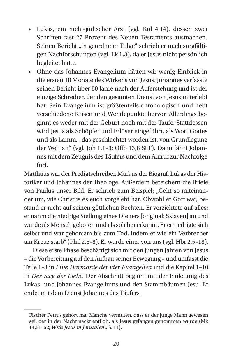 Advent-Verlag GmbH-Jesus nachfolgen, Jünger gewinnen_2422194_14 Advent-Verlag GmbH-Jesus nachfolgen, Jünger gewinnen_2422194_