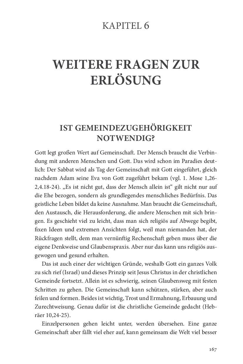 ABC Medien GmbH-Der Weg in den Himmel_2432371_