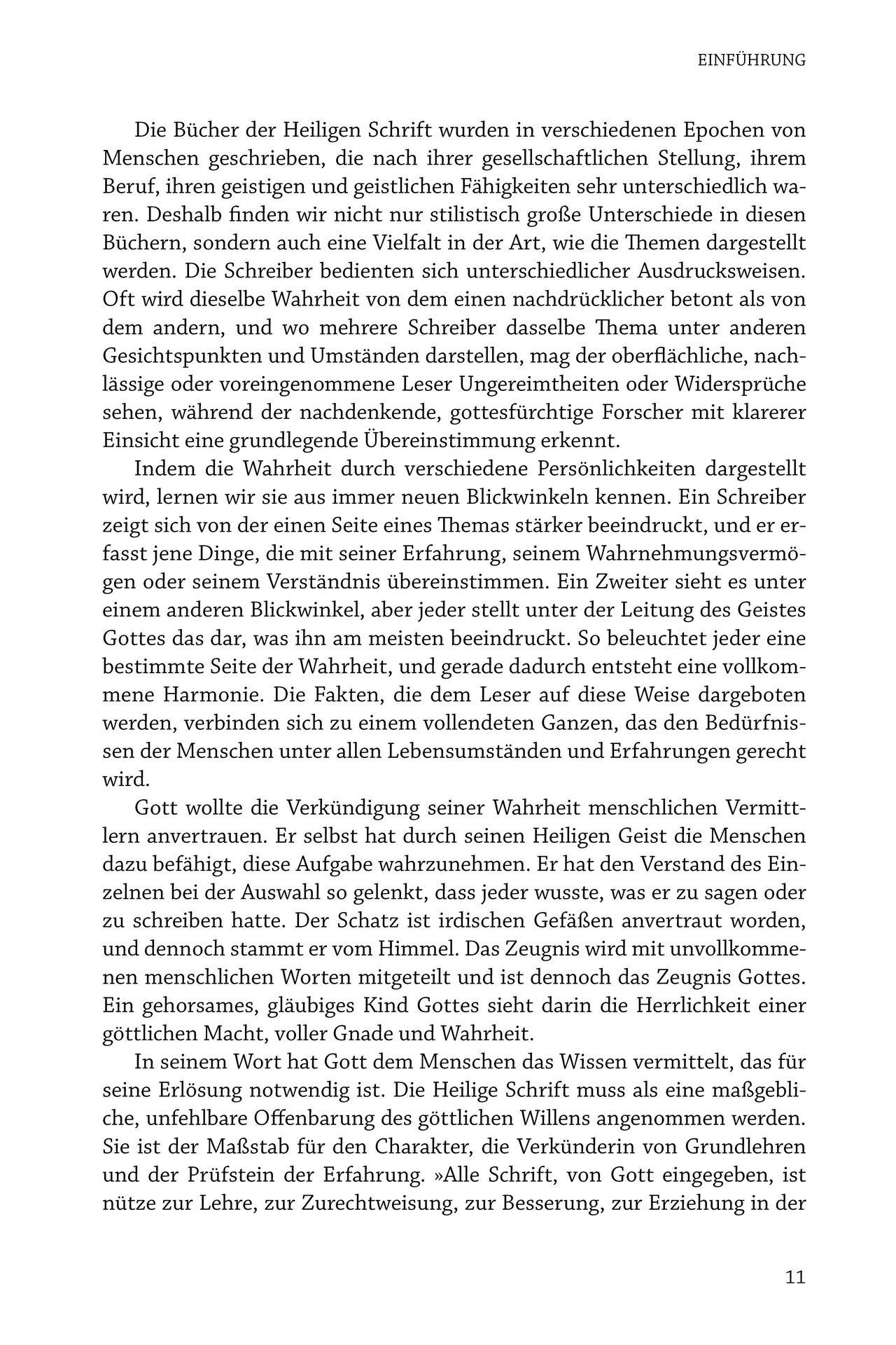 Advent-Verlag Schweiz-Vom Schatten zum Licht, Softcover_2410367_6 Advent-Verlag Schweiz-Vom Schatten zum Licht, Softcover_2410367_